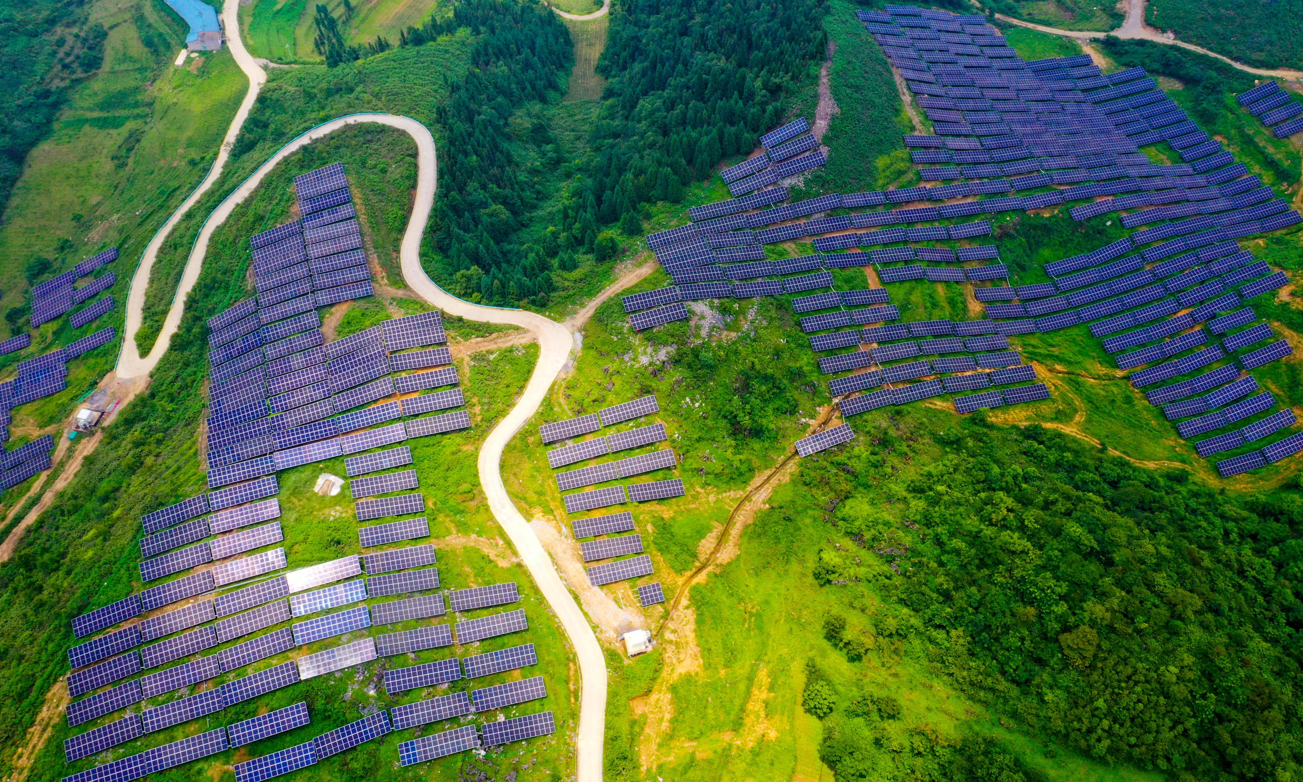 贝斯美：年产12,100吨环戊烷项目生产平稳有序