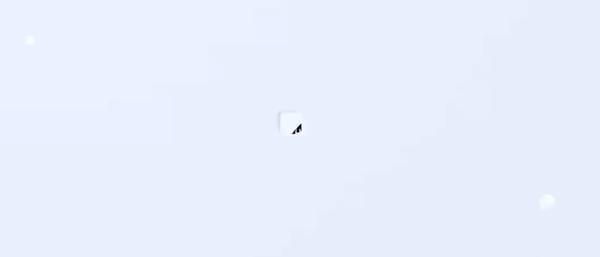 【ESG动态】ST葫芦娃（605199.SH）获华证指数ESG最新评级B，行业排名第147