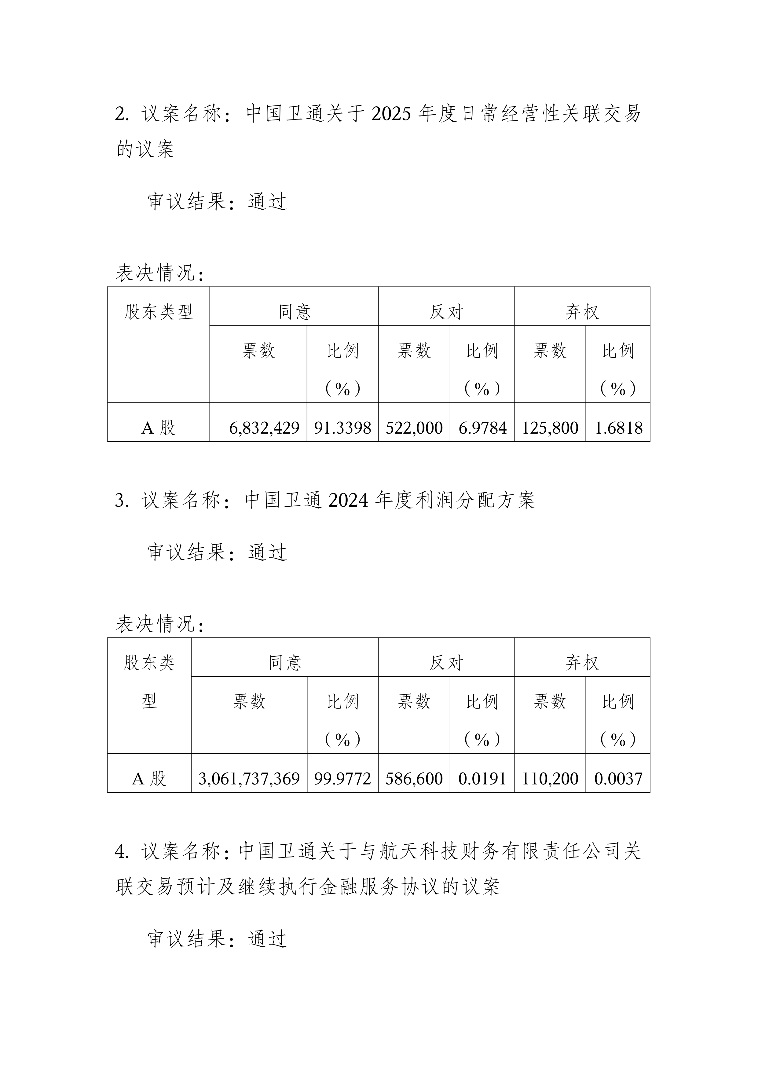 债券通推出八年成绩斐然 中国债市影响力吸引力显著提升