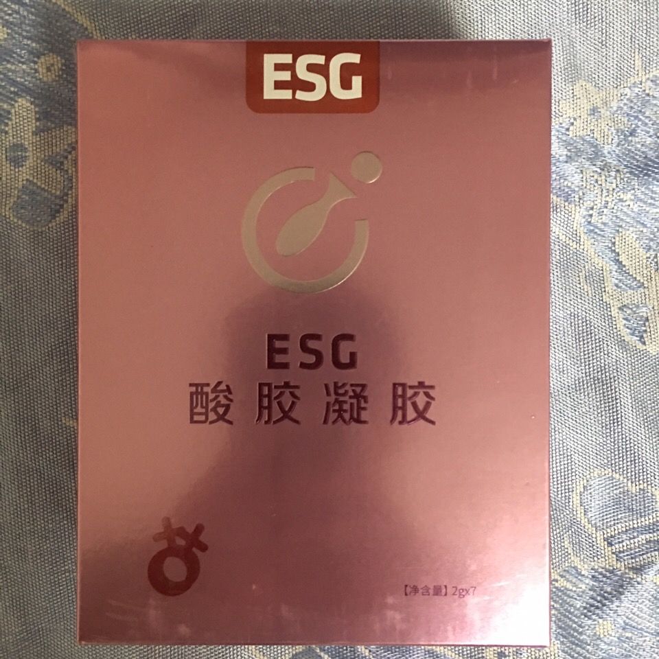 【ESG动态】能特科技（002102.SZ）获华证指数ESG最新评级CCC，行业排名第216