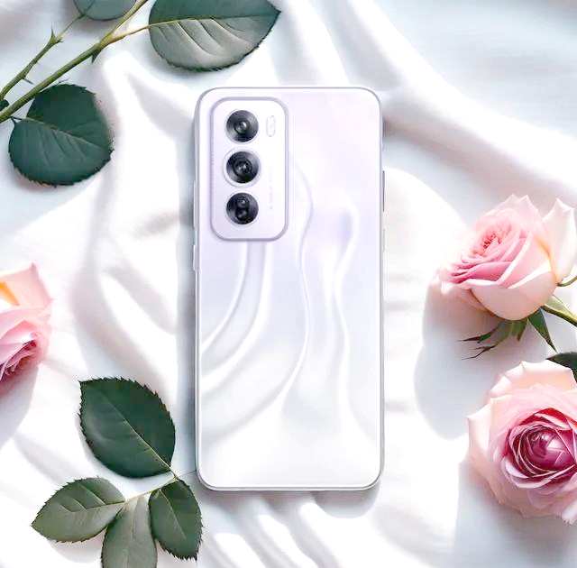 星宸科技：SSC308QE芯片在智能影像领域展现卓越性能