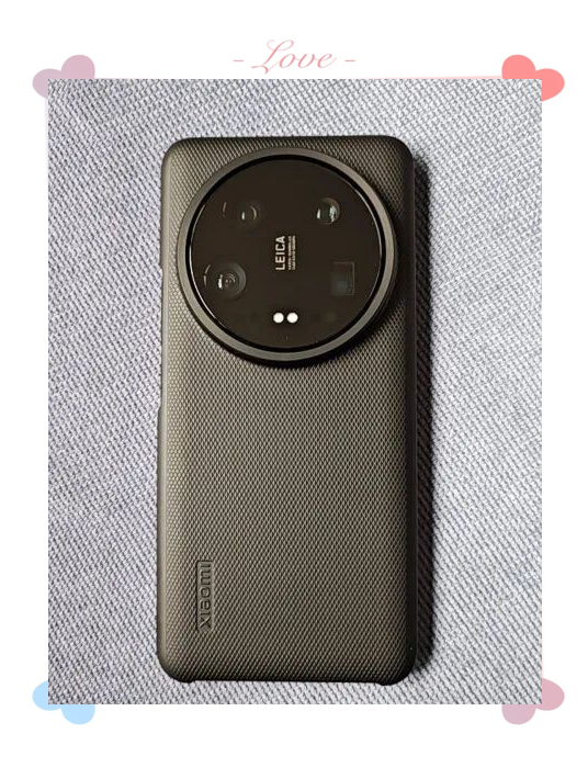 星宸科技：SSC308QE芯片在智能影像领域展现卓越性能