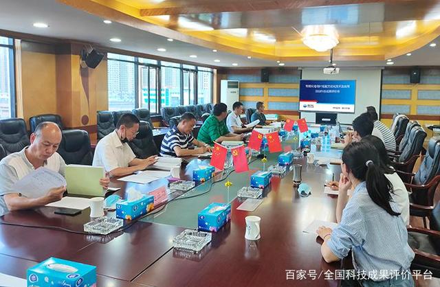 强达电路：公司800G光模块研发项目已完成