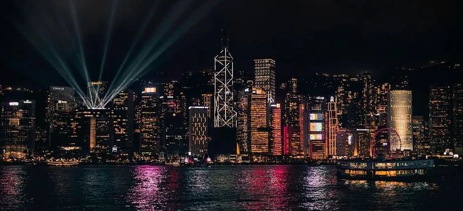 债券通“南向通”投资者范围将扩至非银机构 有望为香港债券市场带来更多增量资金