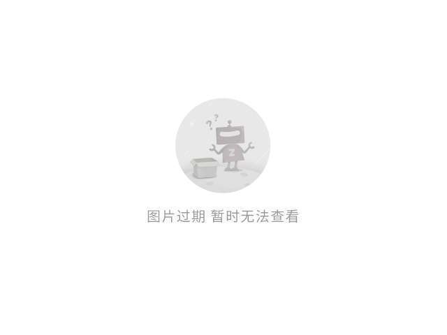 乐心医疗新提交“LIFESENSE”商标注册申请