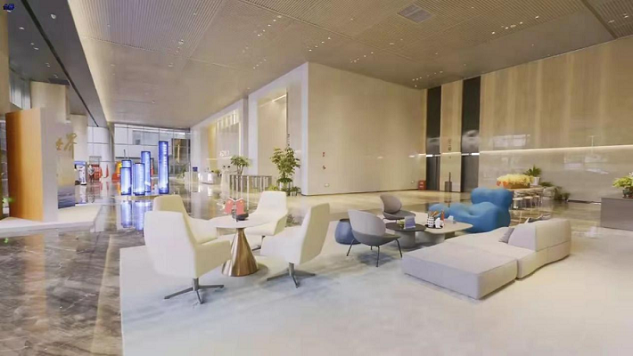 【企业动态】招商蛇口新增1件判决结果，涉及追偿权纠纷