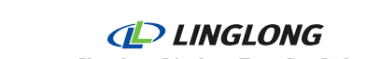 玲珑轮胎(601966.SH)：玲珑集团已增持441.66万股A股股份