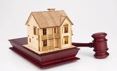 【企业动态】通用电梯新增1件判决结果，涉及买卖合同纠纷