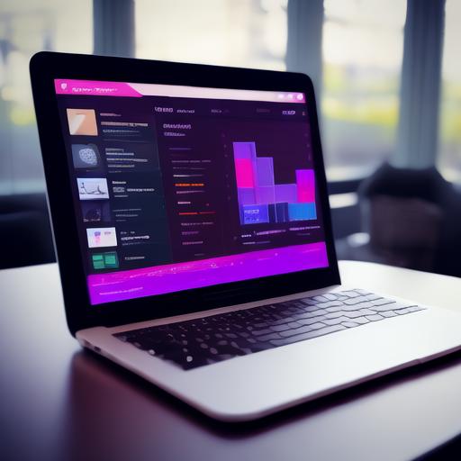 数实融合，店播与中小商家激活直播电商内生动力