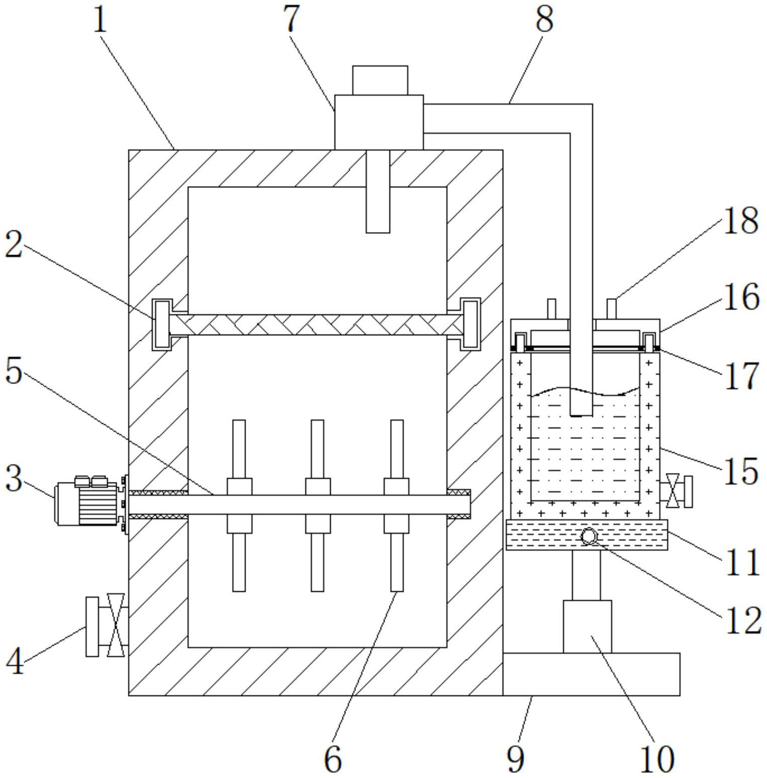 三星新材获得实用新型专利授权：“一种模块化的中空玻璃门体”