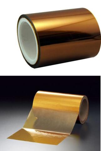 三星新材获得实用新型专利授权：“一种模块化的中空玻璃门体”