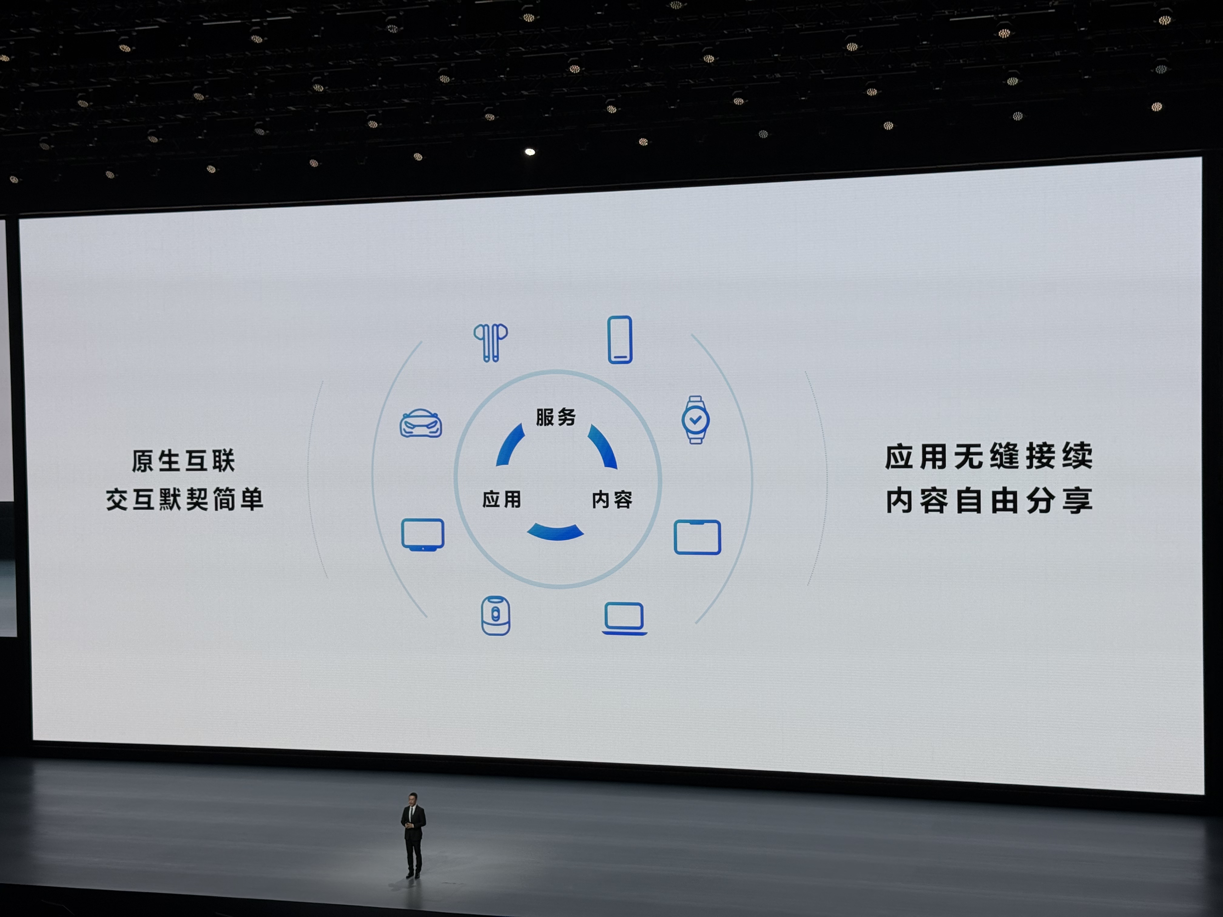 AI化身“助手”，人类学习能力会变弱吗？