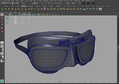 迅安科技获得外观设计专利授权：“自动变光滤光镜（XA-1022D）”