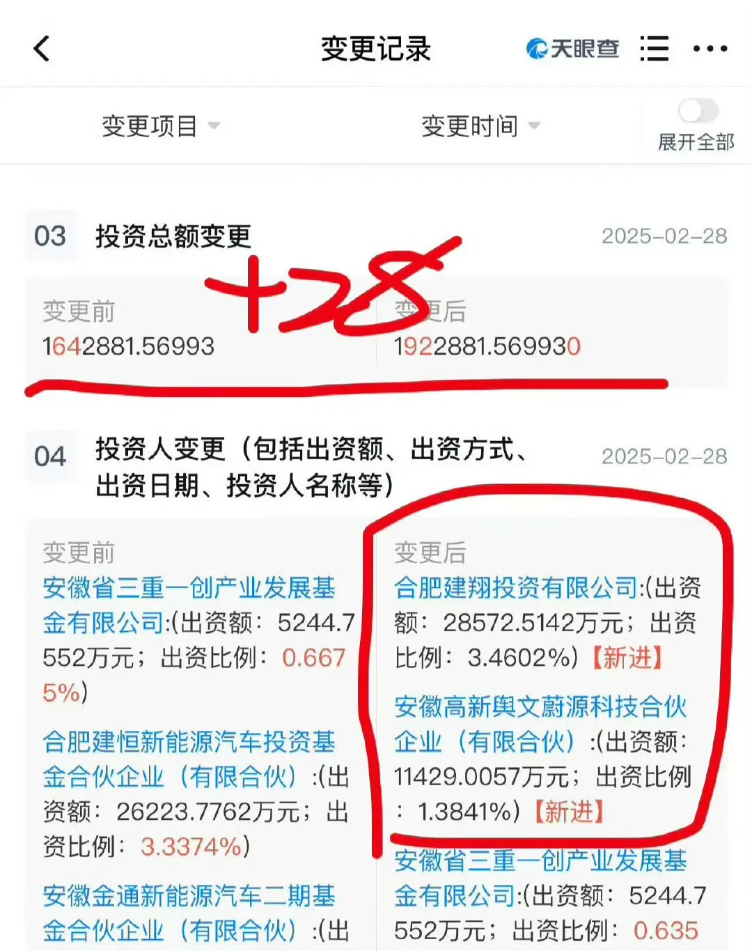 350亿元大项目，收费700元？查！