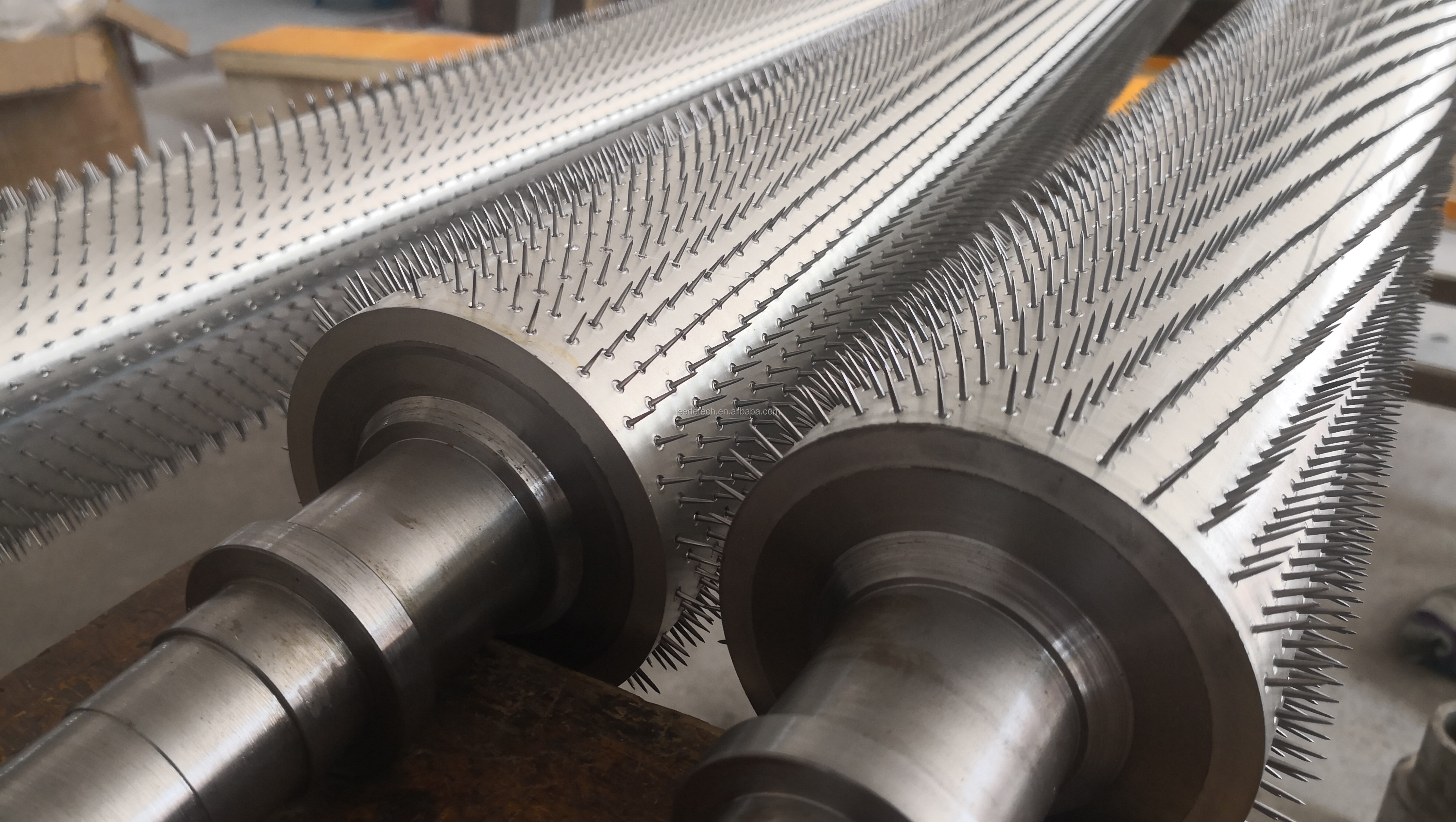 通源石油获得实用新型专利授权：“一种适用于可溶桥塞的推杆工具及推杆管串”