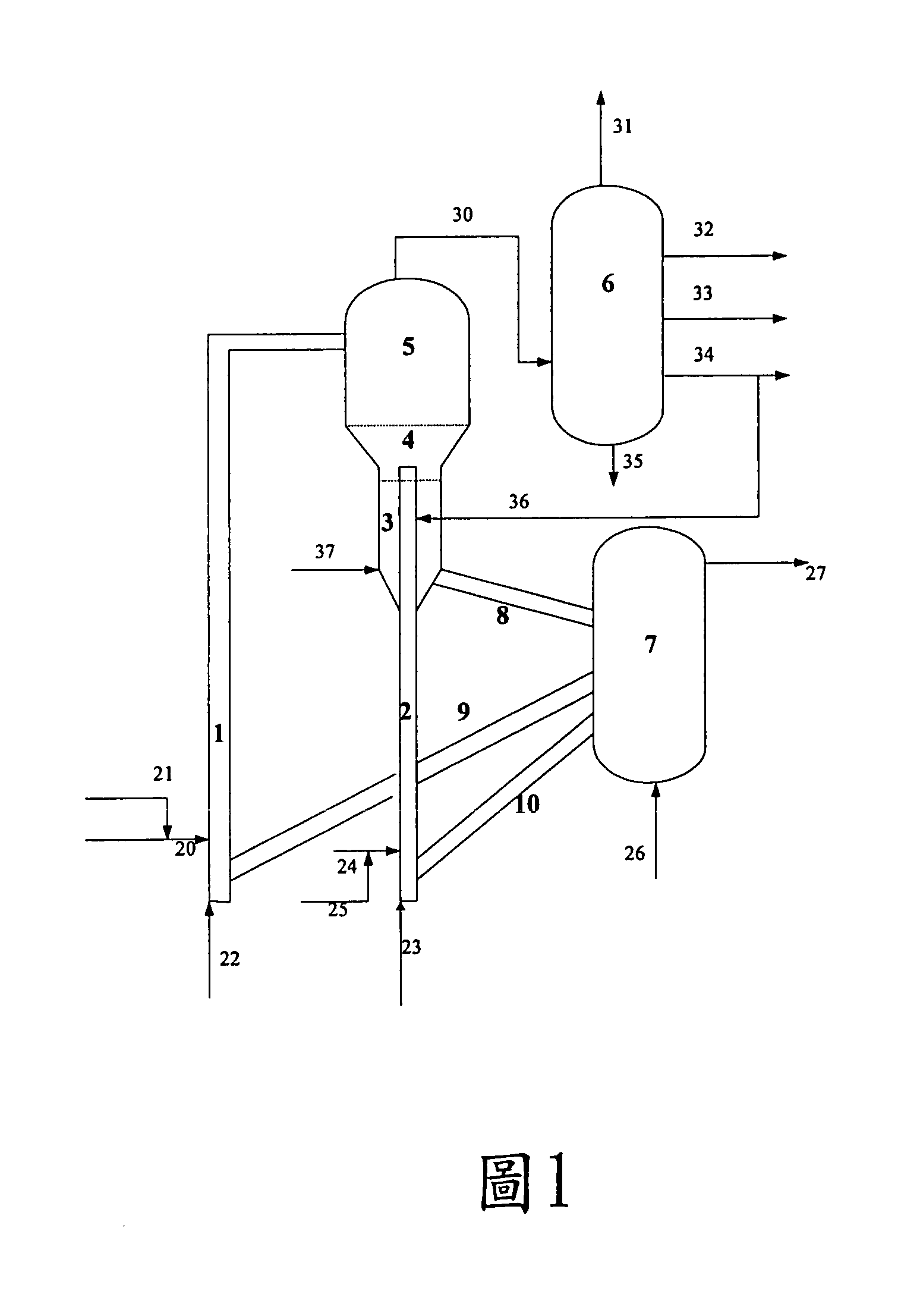 中国汽研获得发明专利授权：“一种隐私保护的图像重构与生成方法、装置、设备及介质”