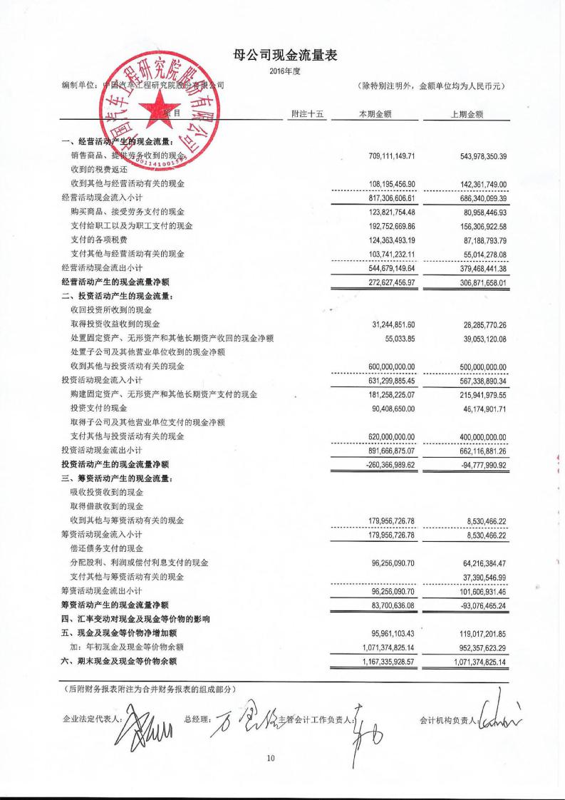 中国汽研获得发明专利授权：“一种隐私保护的图像重构与生成方法、装置、设备及介质”