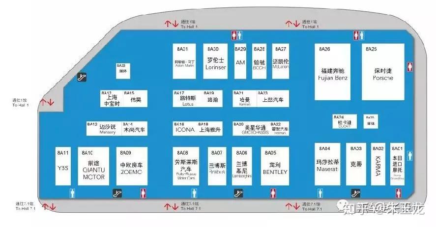 比亚迪获得发明专利授权：“一种导引结构、导引系统及车辆”