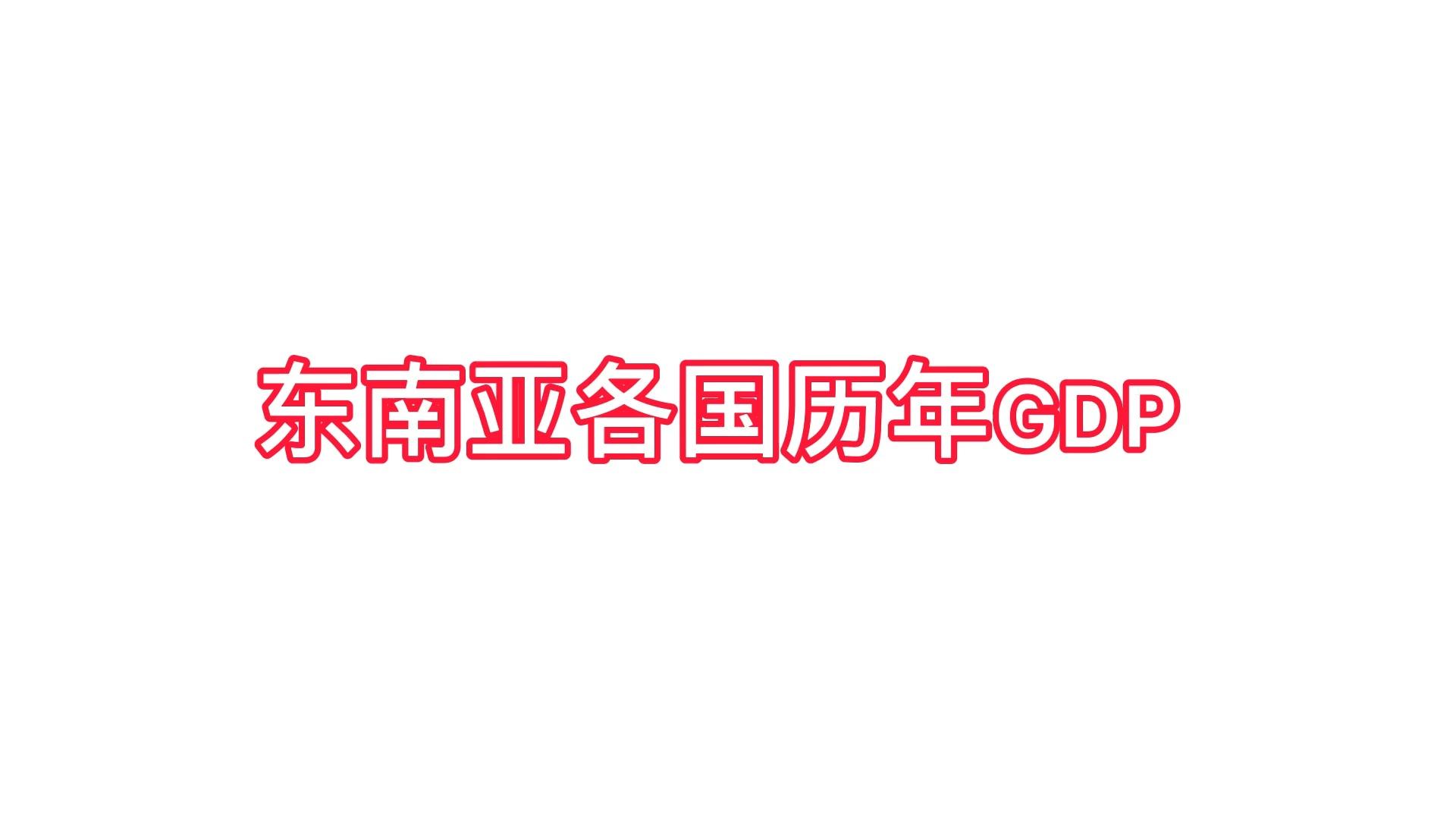 欧亚开发银行上调吉今年GDP增长预期