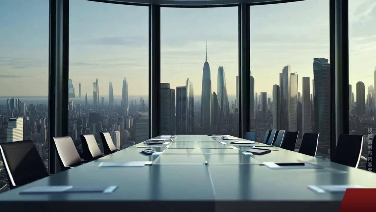 奥海科技：截止至2025年7月10日股东总户数21,542户