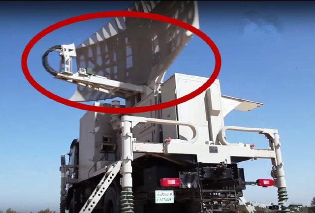 宝丽迪：红外隐身母粒销售占比极小