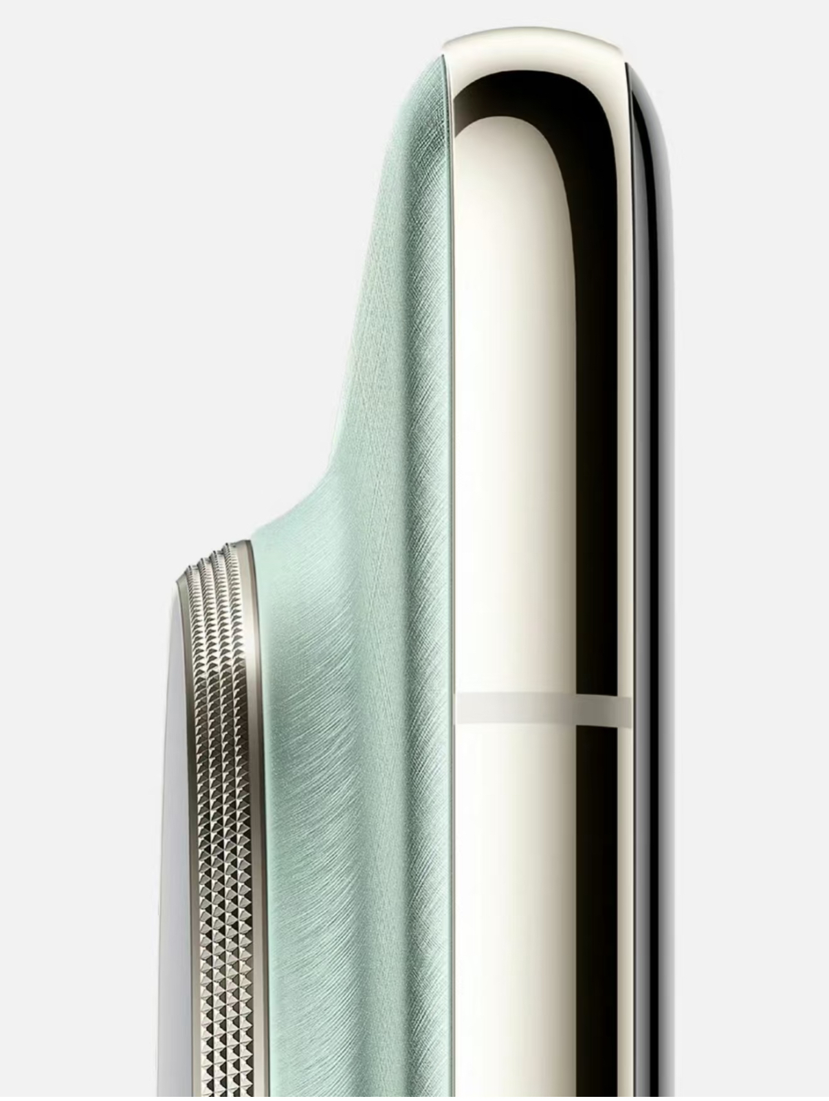 极米科技获得发明专利授权：“一种智能光学设备及其可变光圈机构”