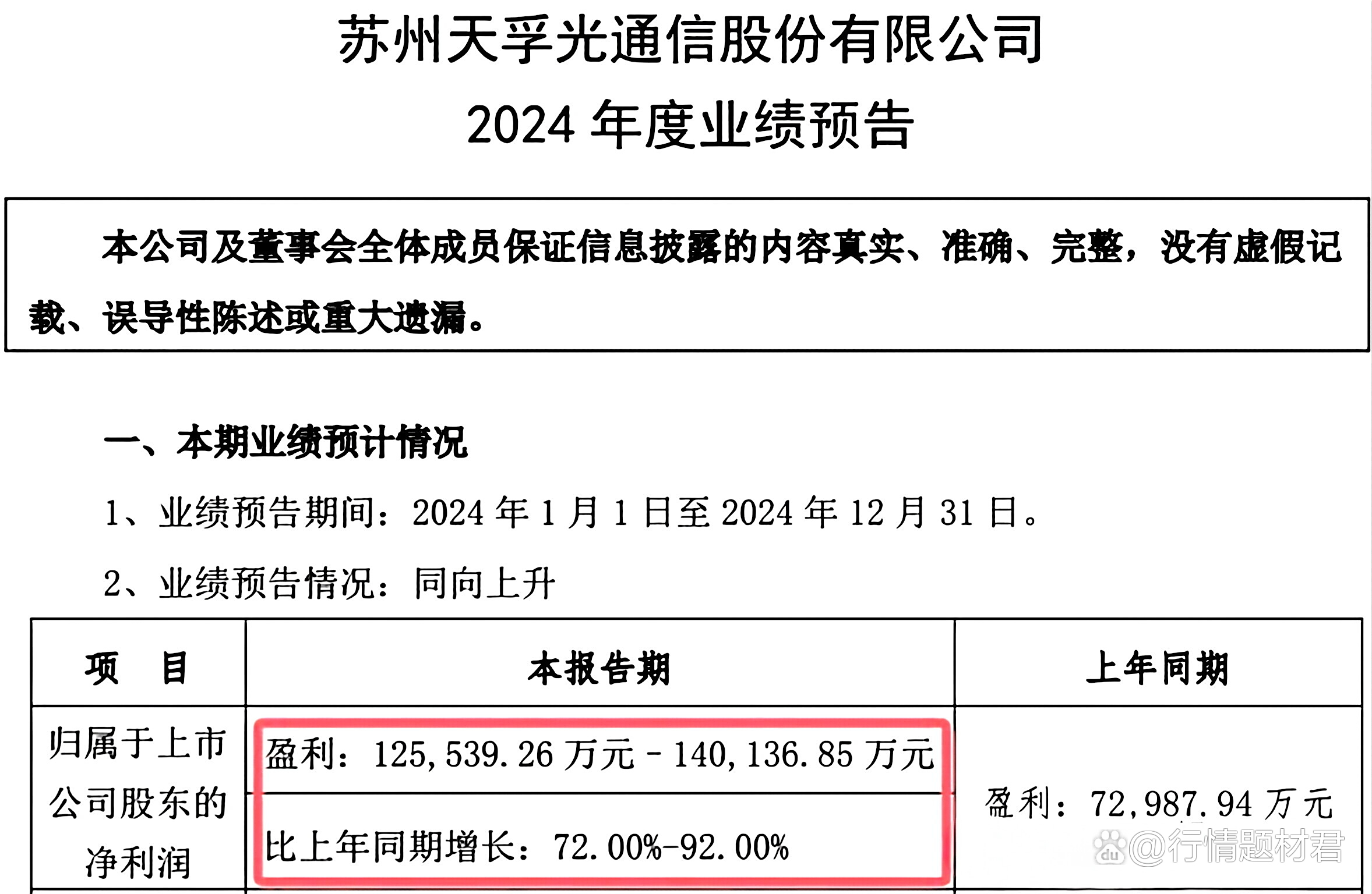 民爆光电续聘黄金元为董秘：2024年薪酬为54万 公司上市2年市值减少15.3亿
