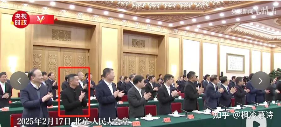 柳化股份：截至2025年6月30日股东户数为2.80万户