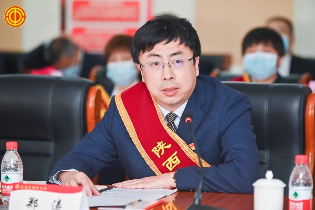 中航西飞获得发明专利授权：“基于加工反馈的五轴机床主轴状态动态监测方法及系统”