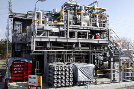 上海新阳获得发明专利授权：“一种厚膜光刻胶用氨污染抑制添加剂及其制备方法”