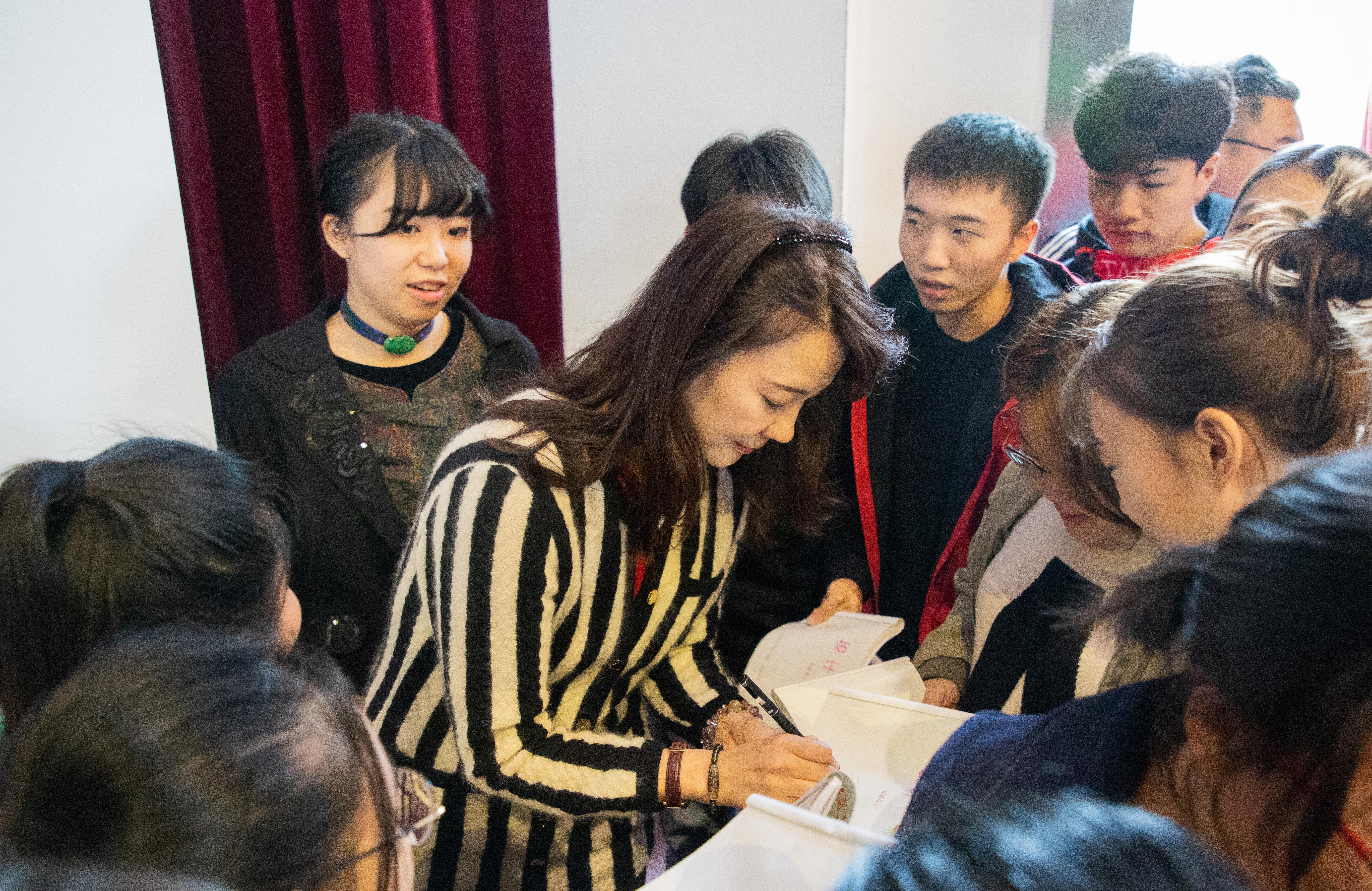 开罗大学教授称苏丹8月底有发生洪水的风险