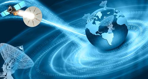 久之洋：星体跟踪器可为反卫星武器和小行星防御提供高精度姿态基准信息