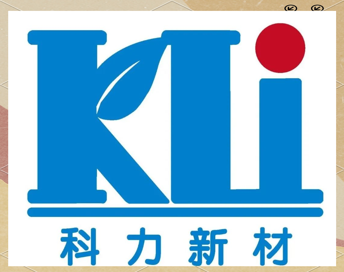 科力装备：公司无改名计划