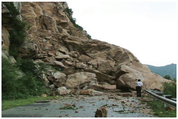 铁建重工获得发明专利授权：“揭示岩体大变形地应力作用机理的测试系统及其测试方法”