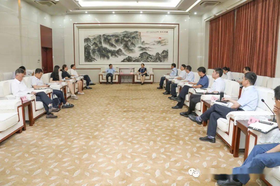 金溢科技：公司于2019年参与了山东高速信联支付有限公司增资扩股事项