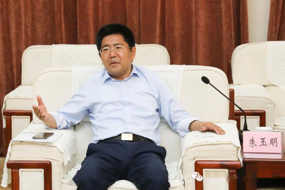 金溢科技：公司于2019年参与了山东高速信联支付有限公司增资扩股事项