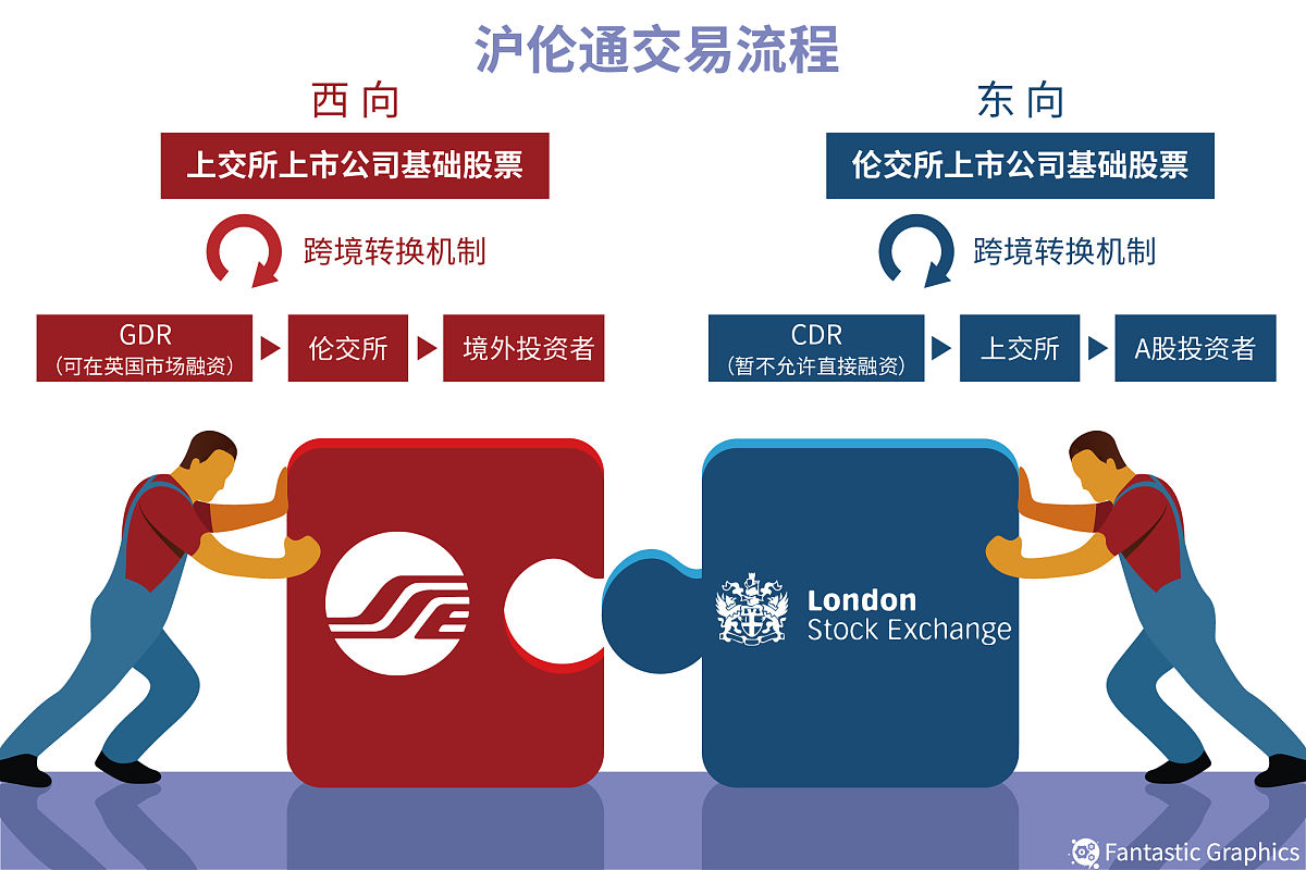 格力电器获得外观设计专利授权：“空调柜机”