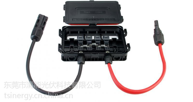 山东威达获得实用新型专利授权：“电池包及插头组件”