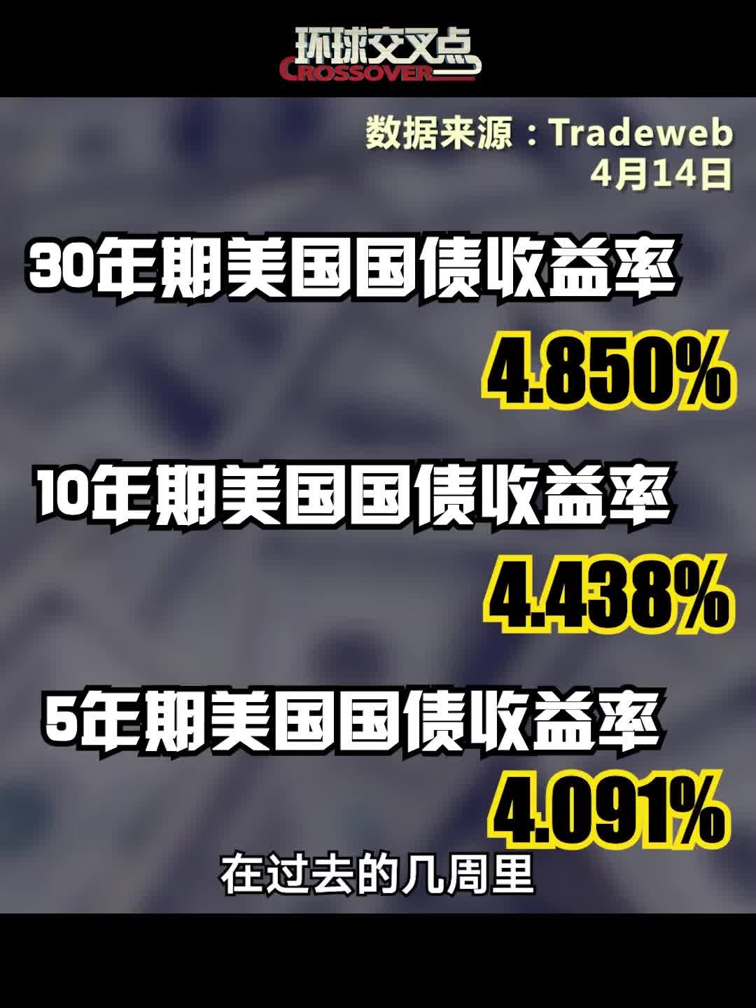 连续3个月减持！5月中国减持9亿美元美债 日本、英国增持