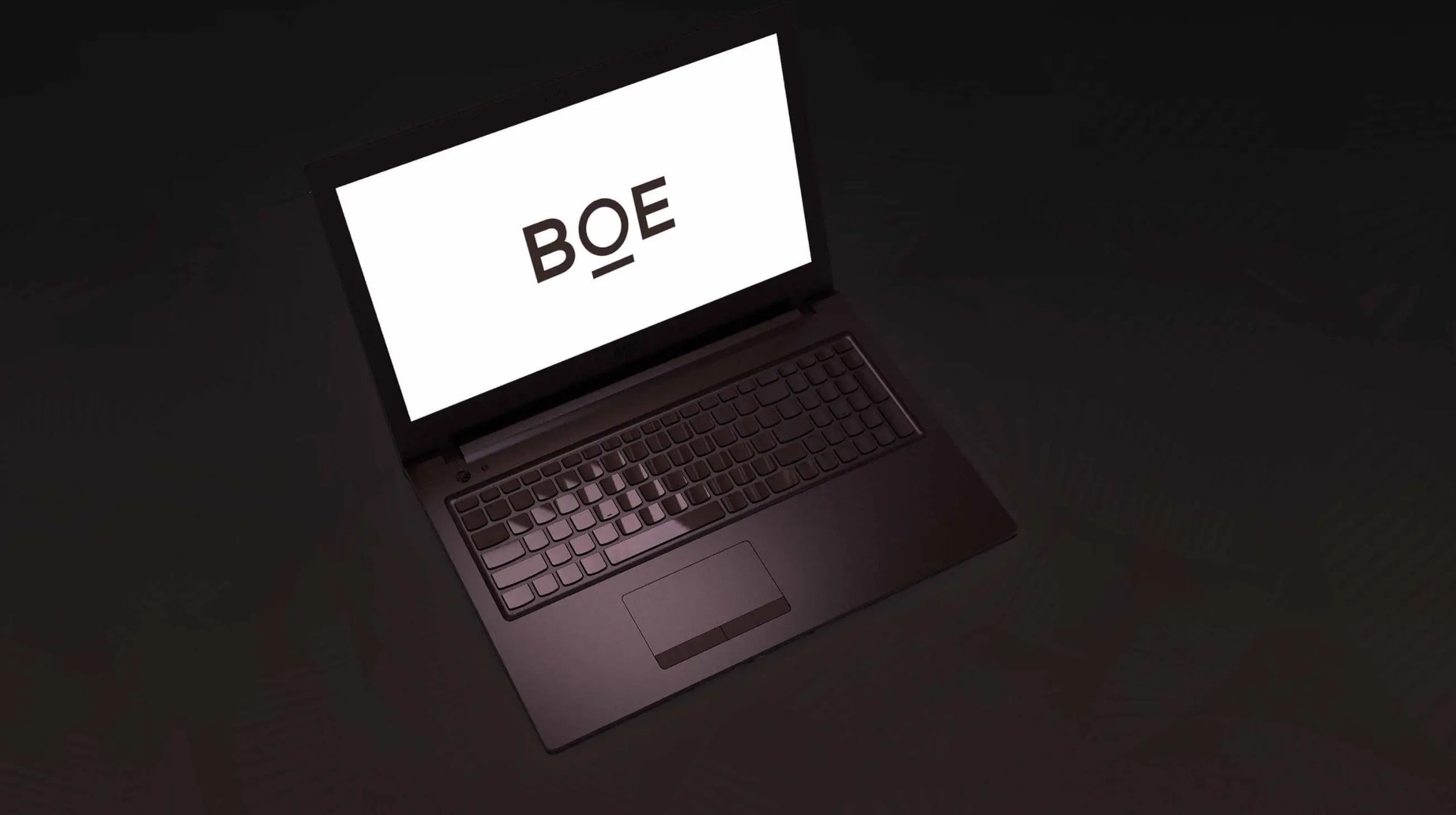 京东方Ａ获得发明专利授权：“显示装置”