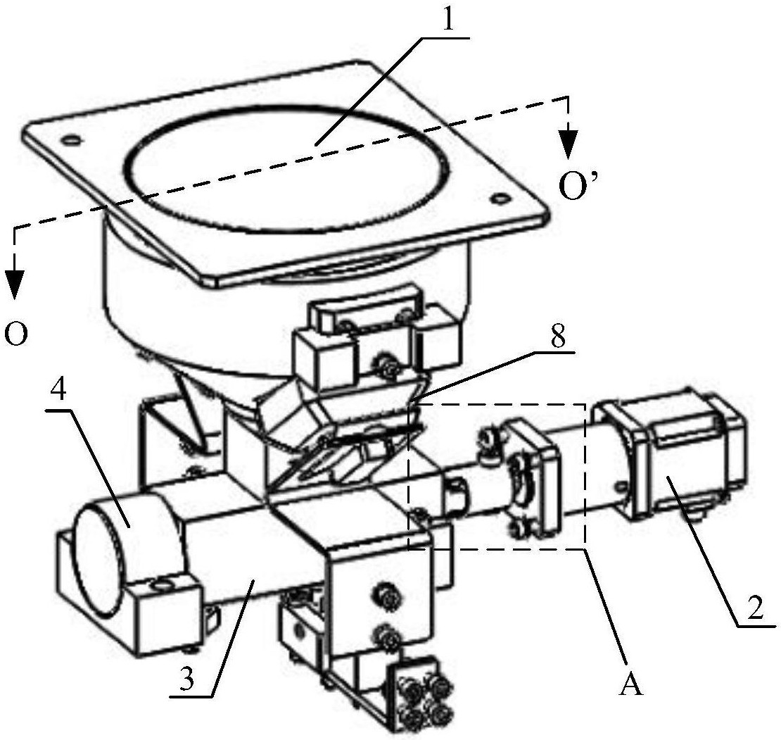 格力电器获得发明专利授权：“一种烹饪装置”