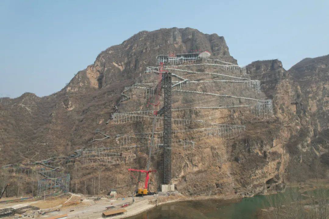 三一重能获得发明专利授权：“风电机组解缆控制方法、装置、设备及风电机组”