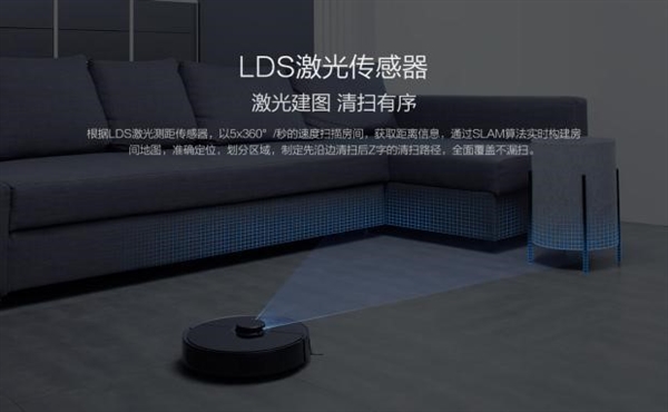 英诺激光获得发明专利授权：“一种基于环形光斑的激光焊机装置”