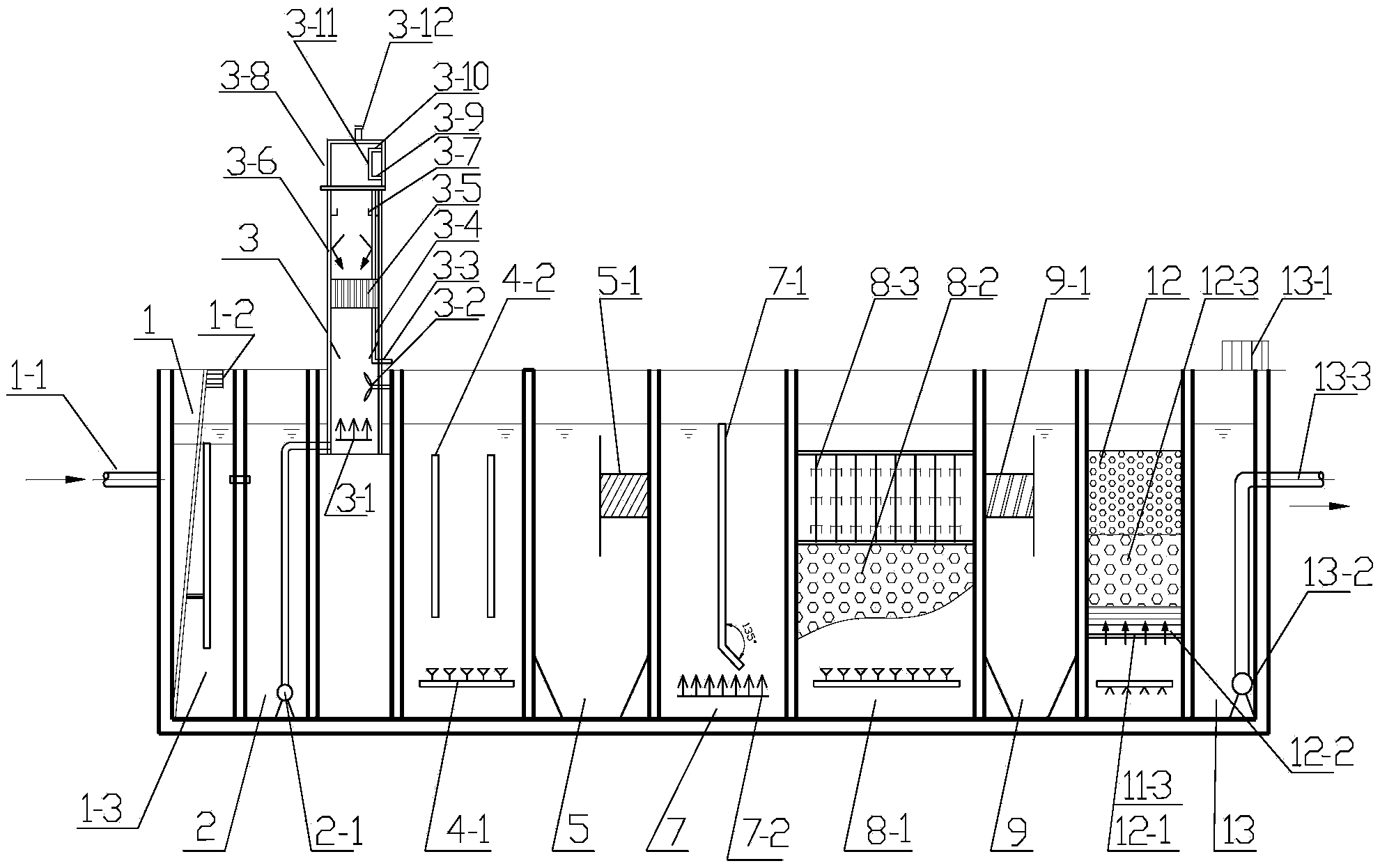 华能国际获得发明专利授权：“一种避免厚壁沉淀强化高温合金焊后再热裂纹的方法”