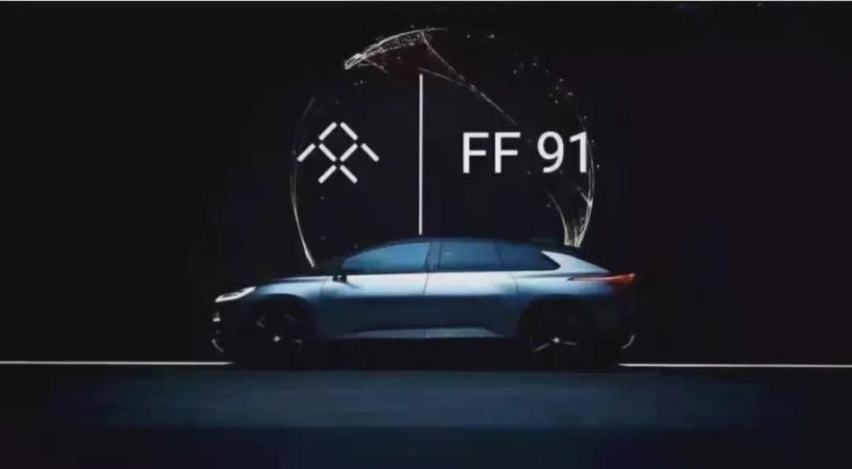 格力电器获得实用新型专利授权：“空调烟机”