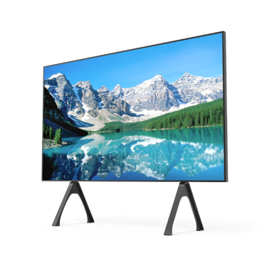 京东方Ａ获得发明专利授权：“显示面板、掩膜组件和显示设备”