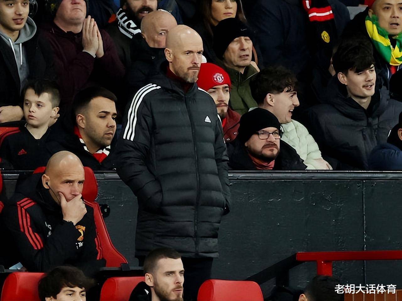 加纳与非洲开发银行签署协议启动沃尔特经济走廊