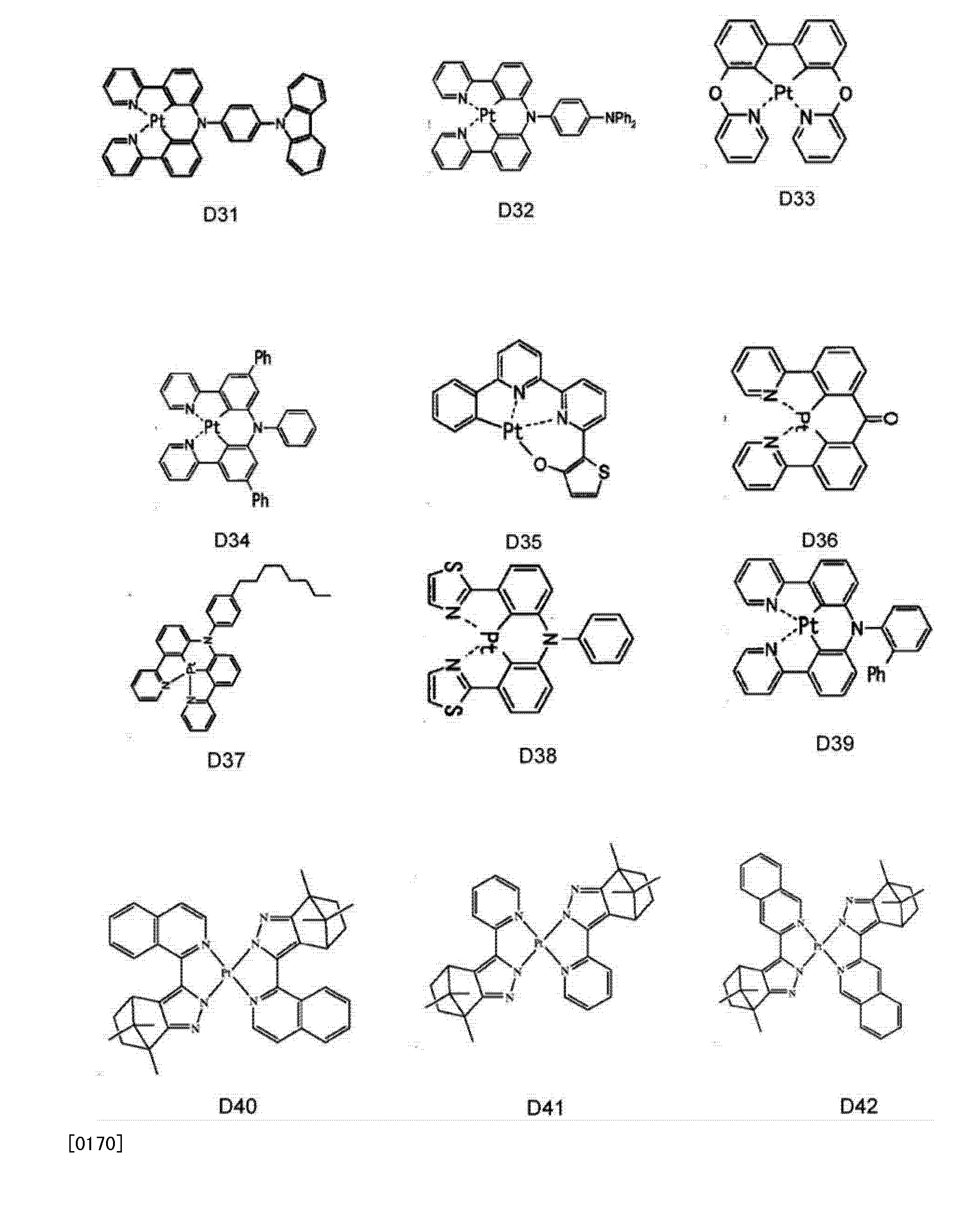 微芯生物获得发明专利授权：“一种杂环化合物及其应用”