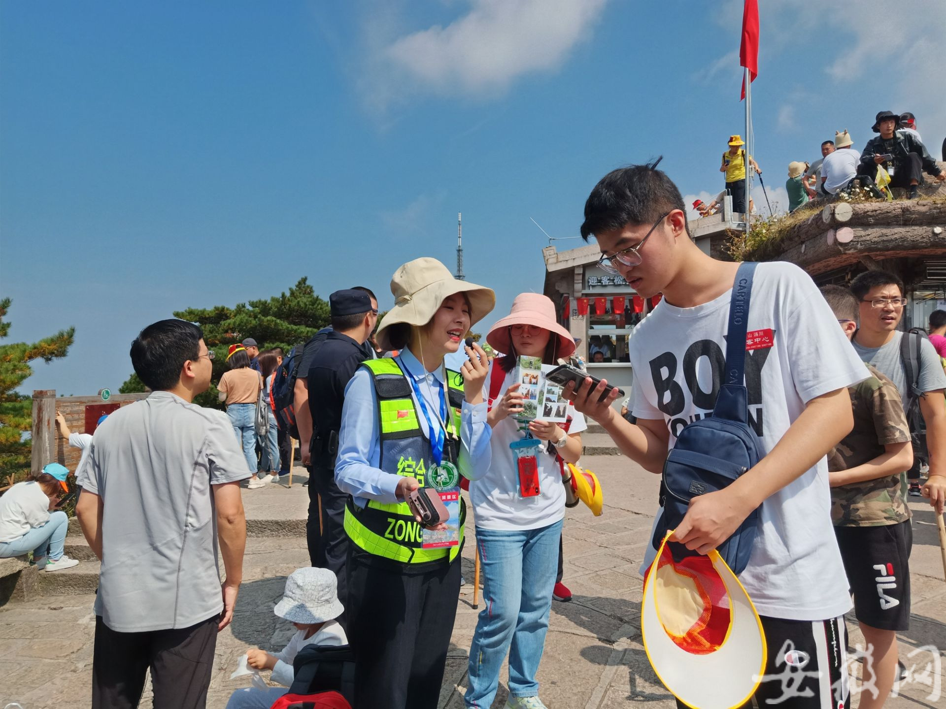 爱沙尼亚5月份住宿游客接待量同比增长4%