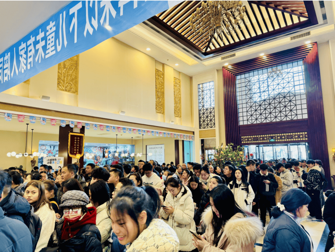 爱沙尼亚5月份住宿游客接待量同比增长4%